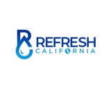 https://www.logocontest.com/public/logoimage/1646723265Refresh California 5.jpg